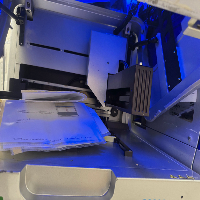 Qiagen QIAgility Automated Real-Time PCR System image 0